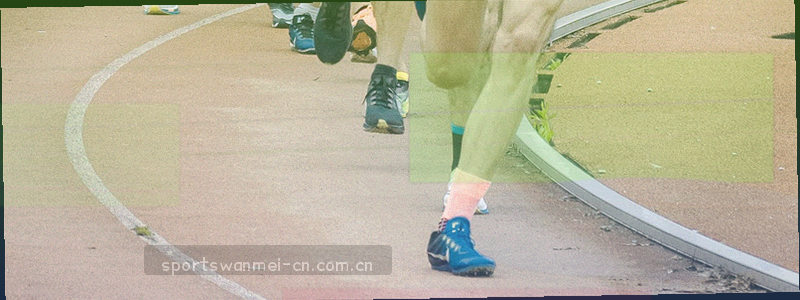 同一页面在手机、平板和桌面的响应式排列